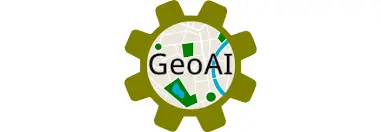 GeoAI